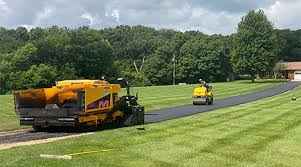  Dixon, MO Driveway Paving Pros